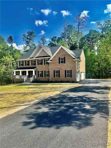 Brandy Oaks, CHESTERFIELD, VA 23832