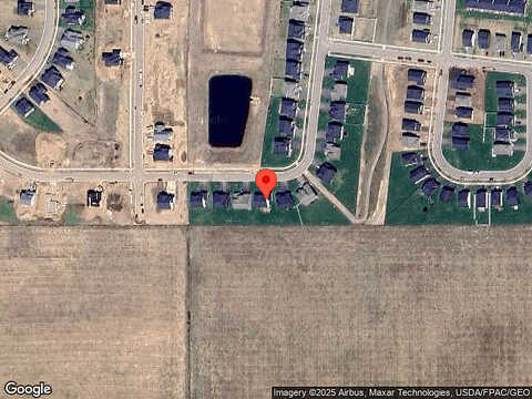 Blackmoor, SAINT PAUL, MN 55129