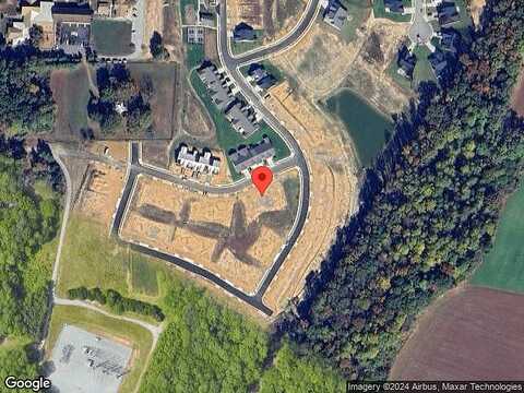 Goosecross, MECHANICSVILLE, VA 23116
