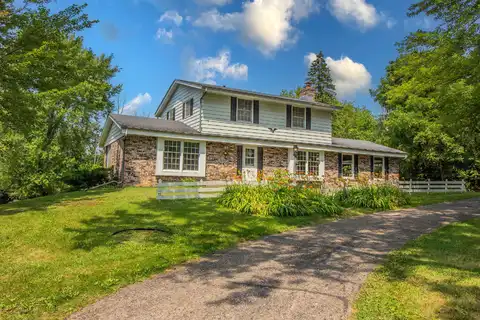 Heather, MEQUON, WI 53097