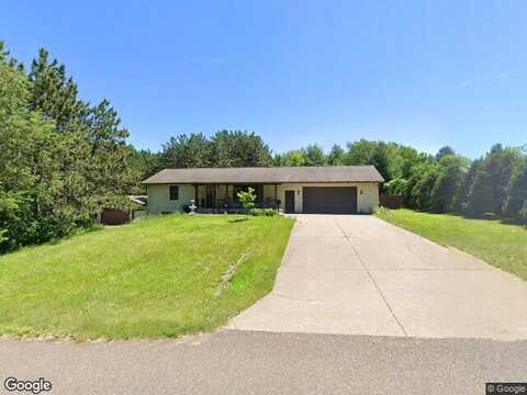 152Nd, CHIPPEWA FALLS, WI 54729