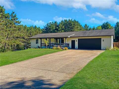 152Nd, CHIPPEWA FALLS, WI 54729