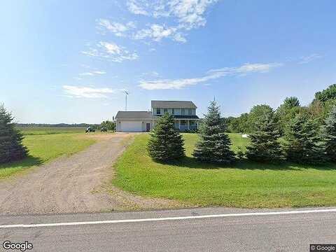 Vance, CHIPPEWA FALLS, WI 54729