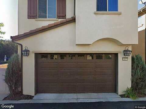 Anchor, BREA, CA 92821
