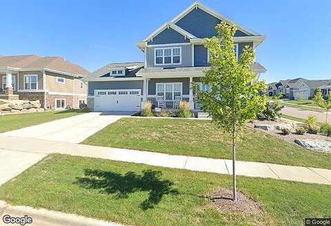 Galway, WAUNAKEE, WI 53597