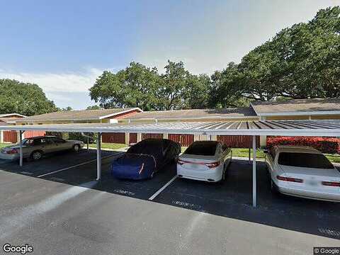 De Soto, DUNEDIN, FL 34698