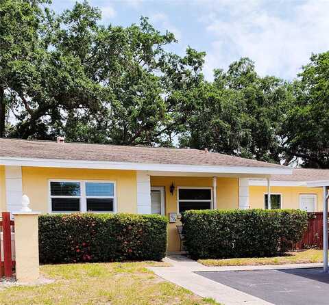 De Soto, DUNEDIN, FL 34698