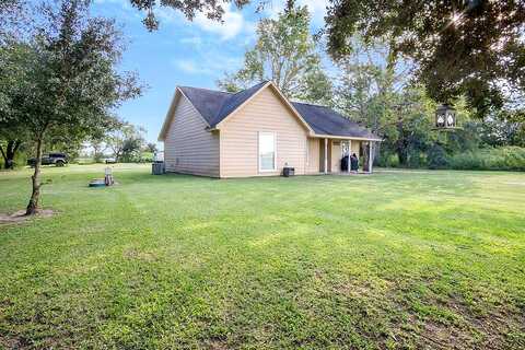 Main, WINNIE, TX 77665
