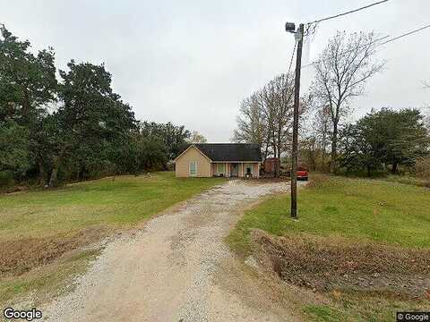 Main, WINNIE, TX 77665