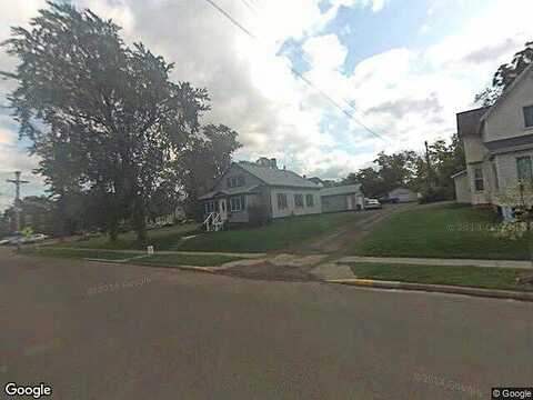 3Rd, ASHLAND, WI 54806