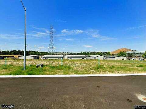 9Th, KENNEWICK, WA 99336