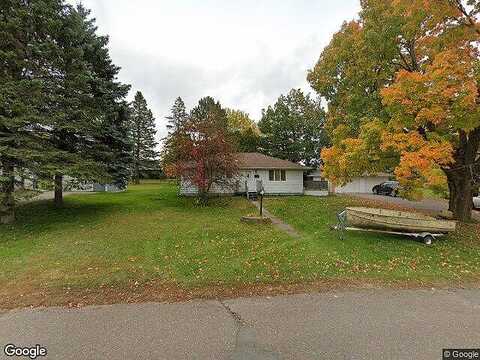 27Th, CLOQUET, MN 55720