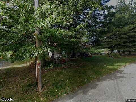 Banyan, SELINSGROVE, PA 17870