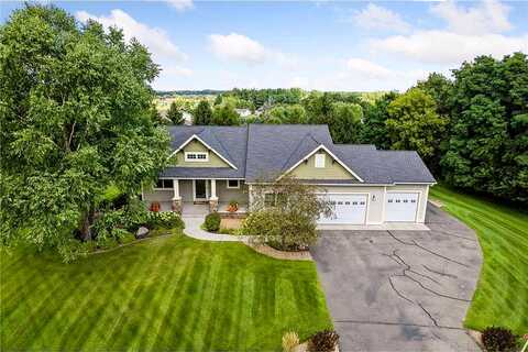788Th, RIVER FALLS, WI 54022