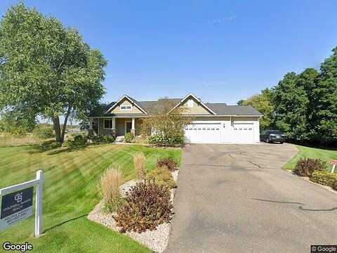 788Th, RIVER FALLS, WI 54022