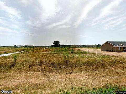 Vermeer, HOLMEN, WI 54636