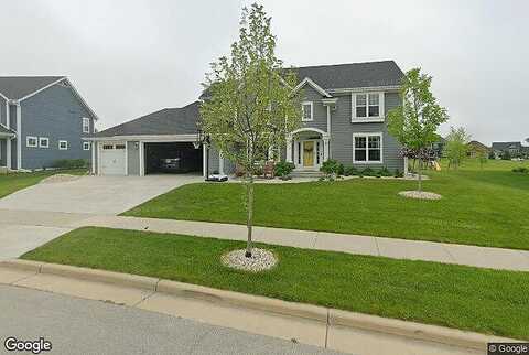 Prairie View, CEDARBURG, WI 53012