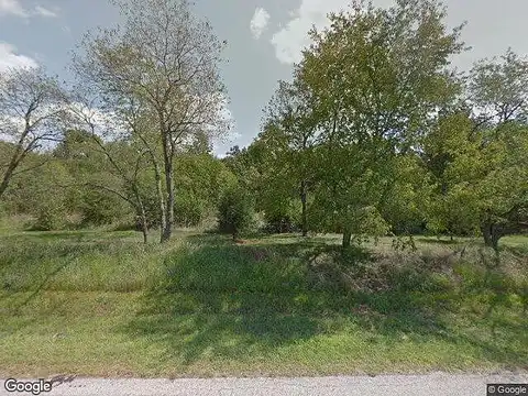 Fox Hollow, DOUSMAN, WI 53118