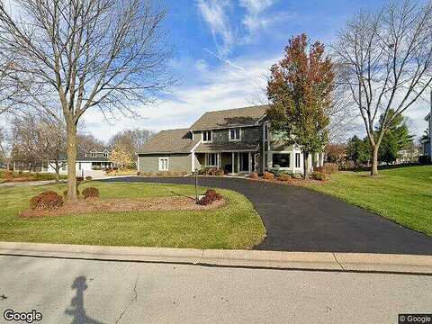 Chicory, PEWAUKEE, WI 53072