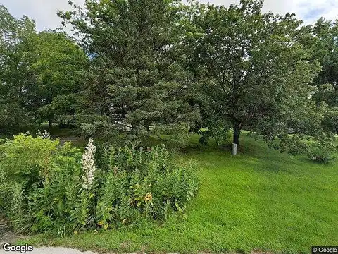 Pine, PALMYRA, WI 53156