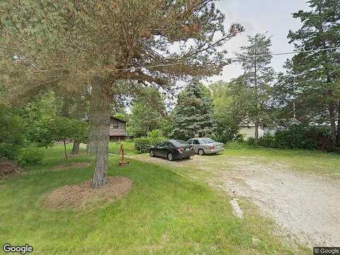 Dolmar Park, DOUSMAN, WI 53118