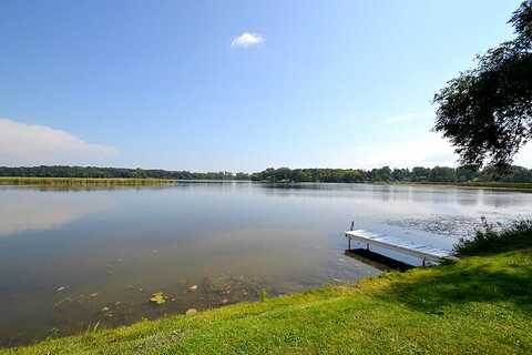 Dolmar Park, DOUSMAN, WI 53118