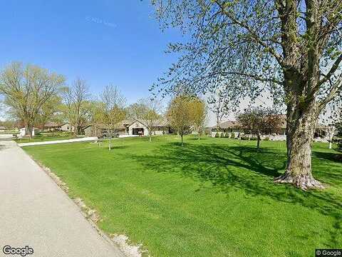 Cottage, FOND DU LAC, WI 54937