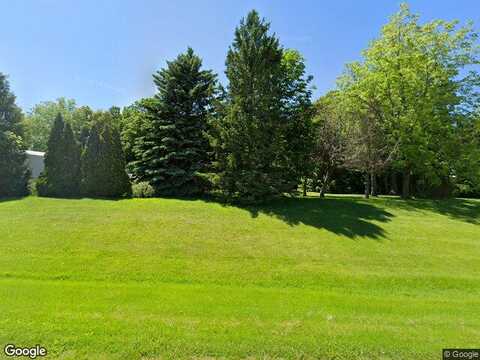 Pierce, MAYVILLE, WI 53050