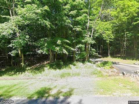 Colonial, SULLIVAN, WI 53178