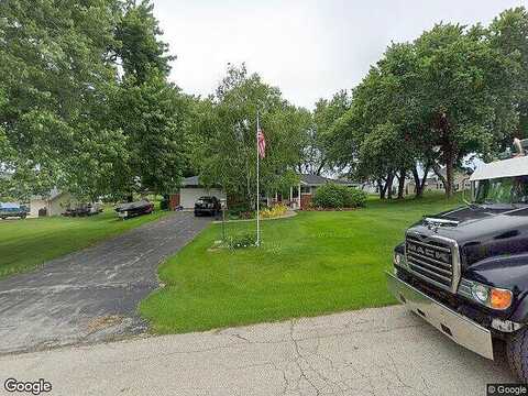 Cherokee, OCONOMOWOC, WI 53066