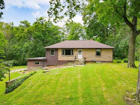 Watertown, JEFFERSON, WI 53549