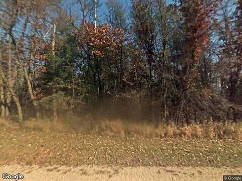 County Road Hh, MAUSTON, WI 53948