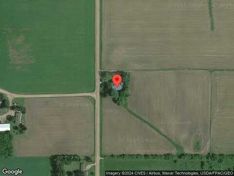 Romadka, GRANTON, WI 54436