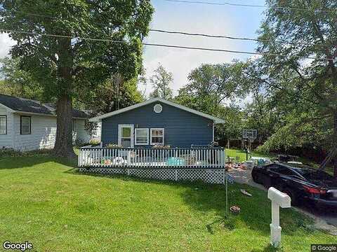 Beach, LAKE GENEVA, WI 53147