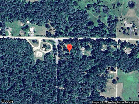 Jermac, WAUSAUKEE, WI 54177