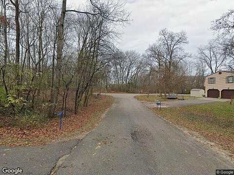 Birnam Woods, BARABOO, WI 53913