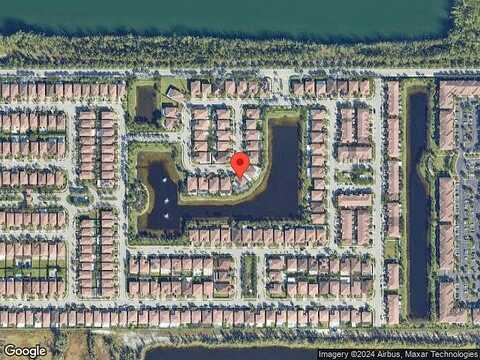 88Th, DORAL, FL 33178