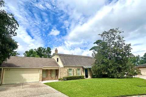 Jasmine, BEAUMONT, TX 77706