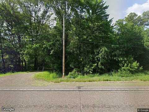 County Highway Q, CHIPPEWA FALLS, WI 54729