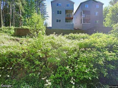 171St, BEAVERTON, OR 97007