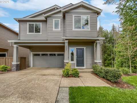 171St, BEAVERTON, OR 97007