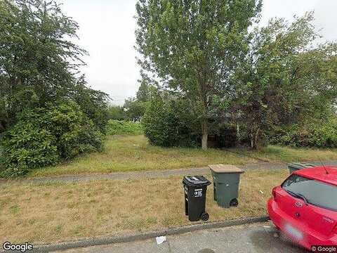 20Th, SEATTLE, WA 98106