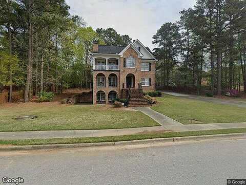 Edgewater, LOGANVILLE, GA 30052