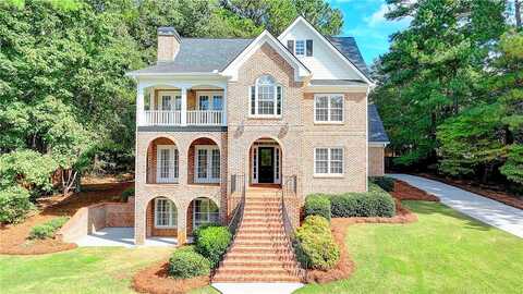 Edgewater, LOGANVILLE, GA 30052