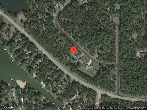 East, NEKOOSA, WI 54457