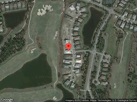 Plover, NAPLES, FL 34120
