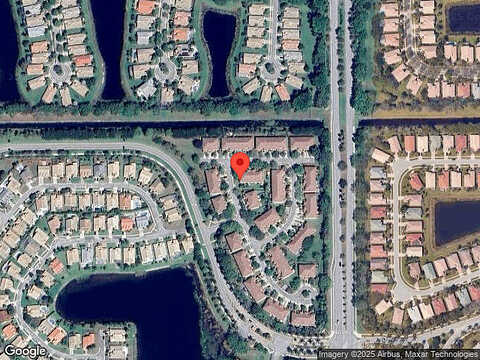 Tremezzo, BOYNTON BEACH, FL 33472