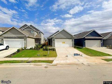 Farmhouse, NEW BRAUNFELS, TX 78130