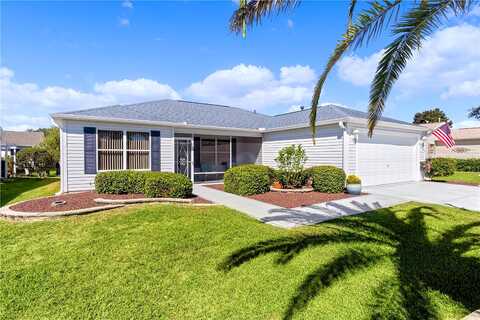 Henderson, THE VILLAGES, FL 32162