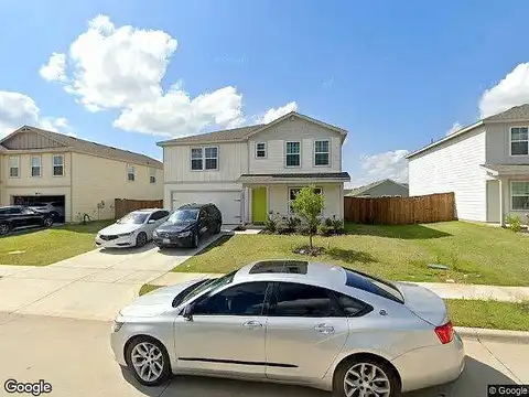 Sugartree, CLEBURNE, TX 76031